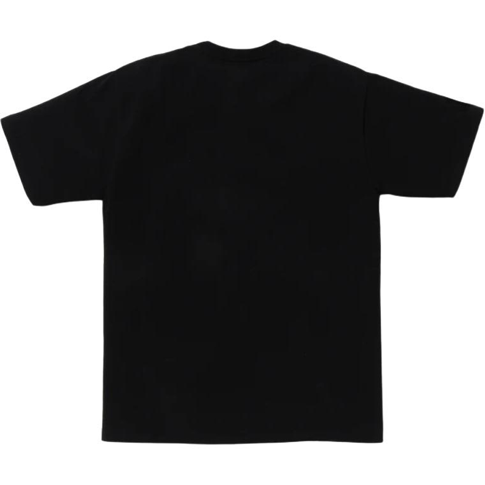 A Bathing Ape Bathing Ape Ss25 Футболка