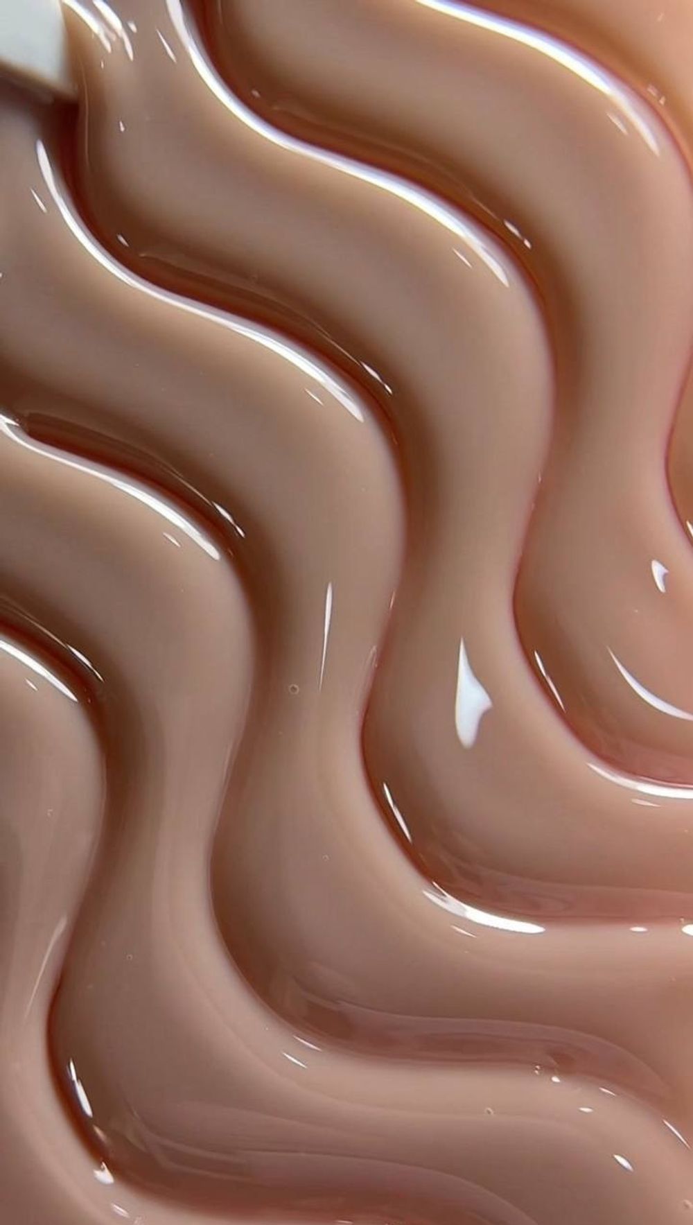 KristAlex Gel - Гель для наращивания Цирконий №1, 15мл2