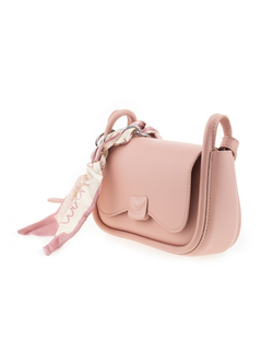 29677/63 Сумка жен., иск. кожа