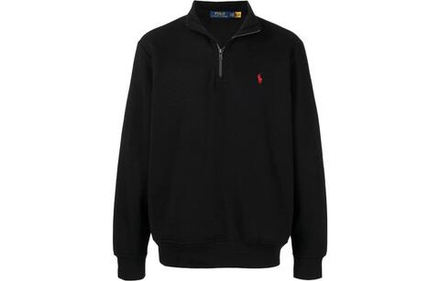 Толстовка Polo Ralph Lauren SS22, 710849720001