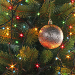 Электрогирлянда м/лампы цветные , 240 ламп, 8,4м, 8 мигания, зеленый провод, кор