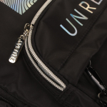 Рюкзак подростковый 42x31x20 см 18л "Unreal" (deVENTE)