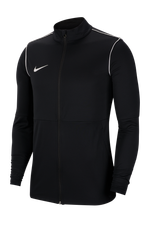 Кофта Nike Dry Park 20 Junior