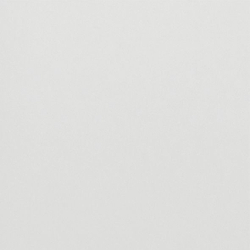 Тумба подвесная под раковину ADEL C100 арт. TS-ADL100C-C-W Белый