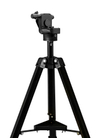 Фототелескоп Levenhuk Kelvin MAK60 mini AZ