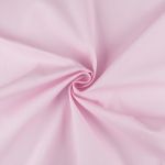 Ткань для пэчворка Peppy Краски жизни, рулон 112 см / 5 метров, 13-2806 бл.розовый, Peppy