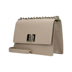 Сумка Furla 1927 Crossbody Bag, BAFIACO-ARE000-TUK00