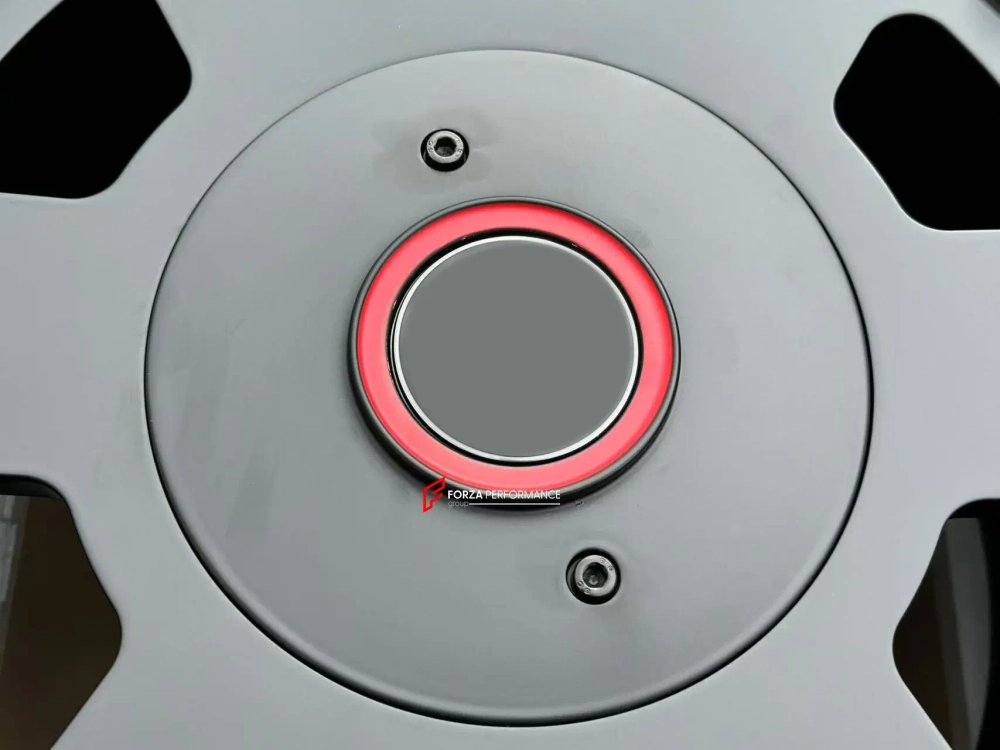 КОВАНЫЕ ДИСКИ ДЛЯ MERCEDES-BENZ G-CLASS G63 W463 1990 REPLICAR 6x6 700 МЕРСЕДЕС-БЕНЦ