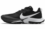 Кроссовки Nike Air Zoom Terra Kiger 7