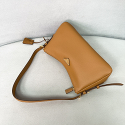 Prada Aimee 31 cm
