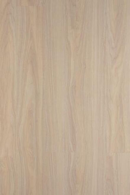 AquaFloor Classic Click AF5516, 2,196 м²