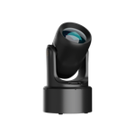 LED Beam 180 Вт