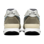 Кроссовки New Balance NB 1300 2020, M1300JP3