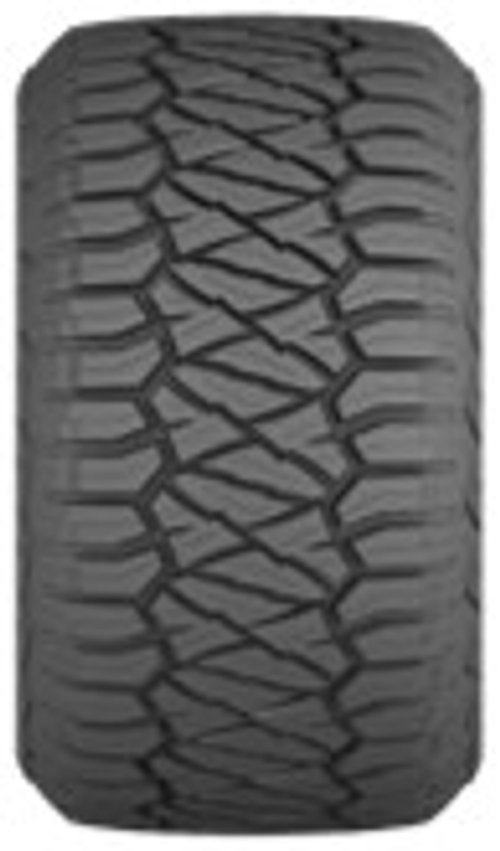 Легковая шина ARIVO Rock Trak R/T 35*12.50R20 121Q LT