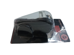 Чехол КПП рычага АКПП