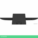 Монитор Digma Progress 32P501Q