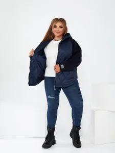 Демисезонная куртка УК-511-1