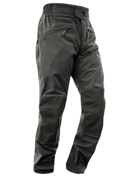 Брюки мембранные Sturmer Hardshell