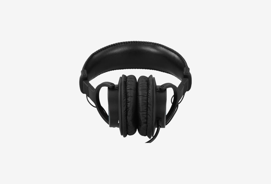Sony MDR-7506_0226522102100