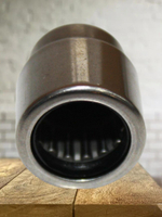 Подшипник маховика LUK 410013910 для VW, Skoda, Seat, Audi