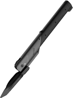 Лопата многофункциональная Xiaomi Nextool Outdoor Thor NE20057