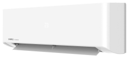 Кондиционер High Life Priority Class ACHL-09PC-I-CHDV02S Inverter