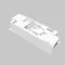 Источник тока ZIGBEE 25Вт 250-700А Lighting control 771004