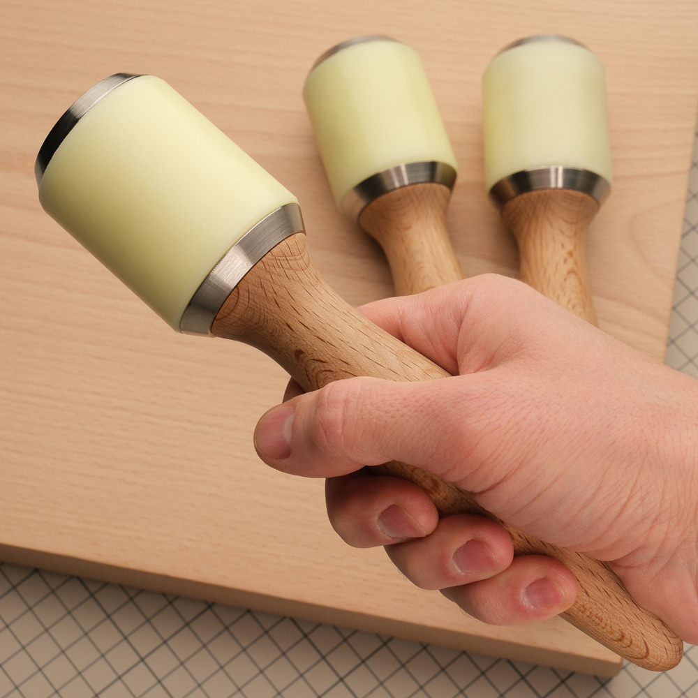 Киянка // WIld Bull Tools