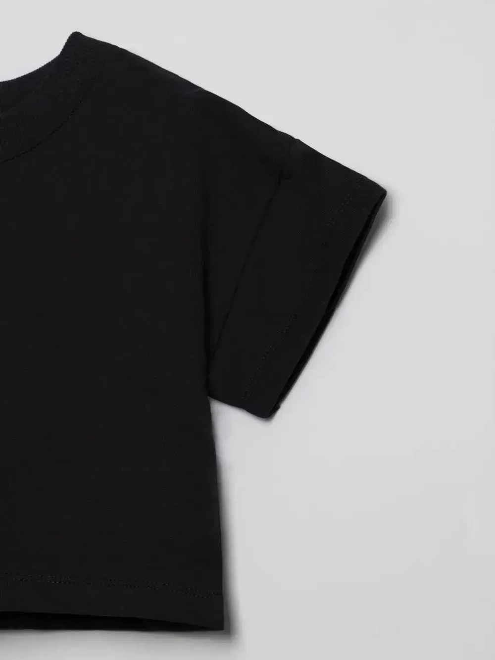 Костюм для девочки летний