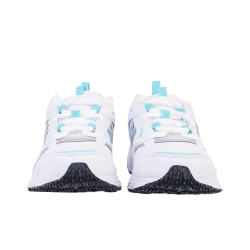 Кроссовки New Balance 408 'White Blue' ML408F