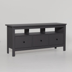 Сага Тумба 3 ящика