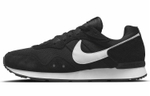 Кроссовки Nike Venture Runner
