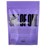 ONE OF ONE, Hydration, вишневый лаймад, 30 саше, 189 г (6,67 унции)