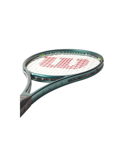 Теннисная ракетка Wilson Blade Pro 98 (16x19) v9.0