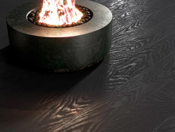 MOROCCO: МАНИФИК ВУД