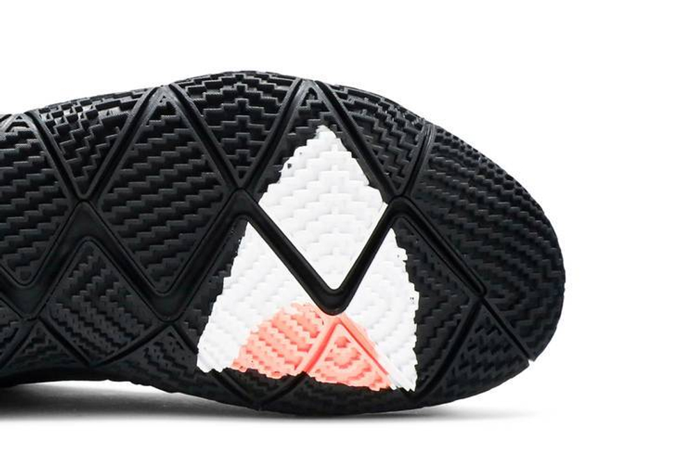 Кроссовки Nike Kybrid S2 Ep