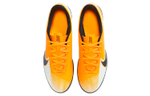 Кроссовки Nike Mercurial Vapor 13 Mercurial 13 Club Tf