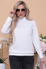 Джемпер 41703 Avili