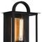 Уличный настенный светильник Favourite Lume 4299-1W