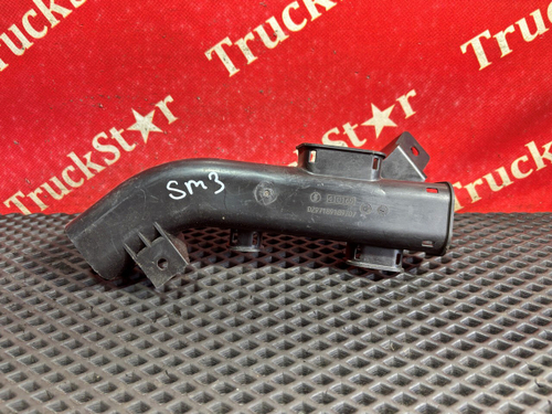 Кожух проводов 2024г.