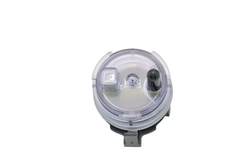 Датчик воды оптический для посудомоечной машины Whirlpool 484000000420