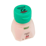 Дентин (Dentine) BAOT ZCG C2 50гр