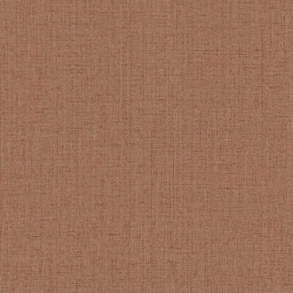 Обои Omexco Oase OAS294