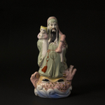 «Три звездных старца»