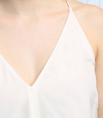 топ Marc O' Polo - белый(203 1234 40035)