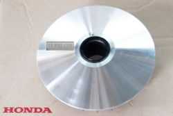 22130-KTW-901. FACE COMP. B, MOVABLE DRIVE