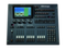 Bristage CDO 800 Pro