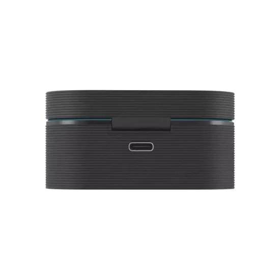 Беспроводные наушники Bang & Olufsen Beoplay E8 Sport Anthracite Oxygen