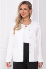 Жакет 8231 Avili