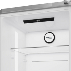Двухкамерный холодильник Beko B3RCNK362HX